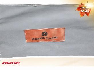 Combi-Camp  Country Xcluxive BY 2017 picture 20