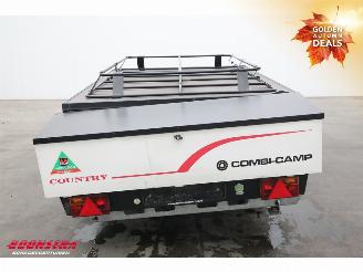 Combi-Camp  Country Xcluxive BY 2017 picture 10