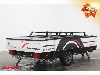Combi-Camp  Country Xcluxive BY 2017 picture 2