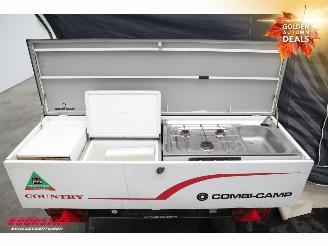 Combi-Camp  Country Xcluxive BY 2017 picture 16