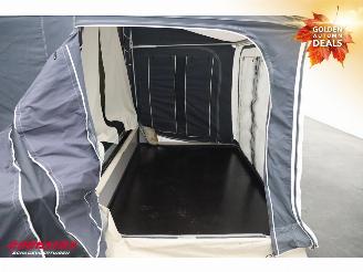 Combi-Camp  Country Xcluxive BY 2017 picture 15