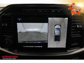 Ford USA F-150 5.0 V8 SuperCrew Pano LED ACC B&O 360° Memory Ventilatie picture 25