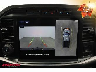 Ford USA F-150 5.0 V8 SuperCrew Pano LED ACC B&O 360° Memory Ventilatie picture 26