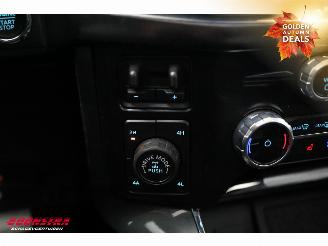 Ford USA F-150 5.0 V8 SuperCrew Pano LED ACC B&O 360° Memory Ventilatie picture 30