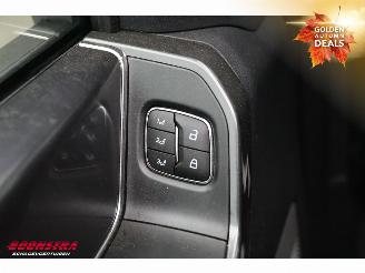Ford USA F-150 5.0 V8 SuperCrew Pano LED ACC B&O 360° Memory Ventilatie picture 27