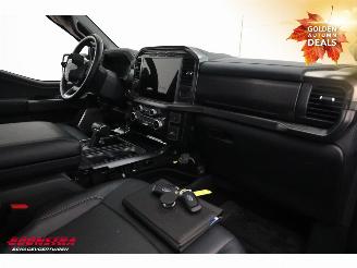 Ford USA F-150 5.0 V8 SuperCrew Pano LED ACC B&O 360° Memory Ventilatie picture 15