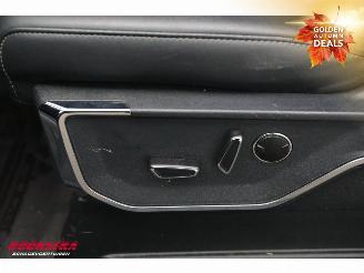 Ford USA F-150 5.0 V8 SuperCrew Pano LED ACC B&O 360° Memory Ventilatie picture 28
