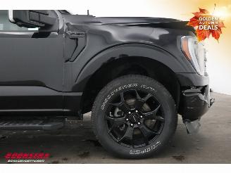 Ford USA F-150 5.0 V8 SuperCrew Pano LED ACC B&O 360° Memory Ventilatie picture 5