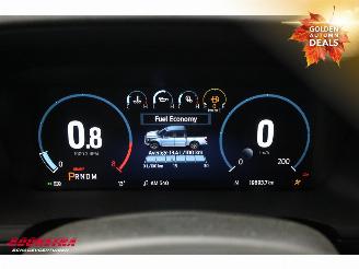 Ford USA F-150 5.0 V8 SuperCrew Pano LED ACC B&O 360° Memory Ventilatie picture 23