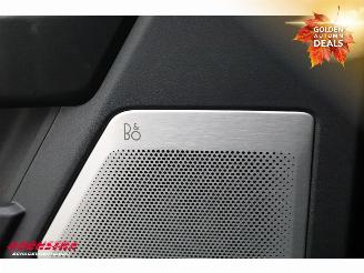 Ford USA F-150 5.0 V8 SuperCrew Pano LED ACC B&O 360° Memory Ventilatie picture 24