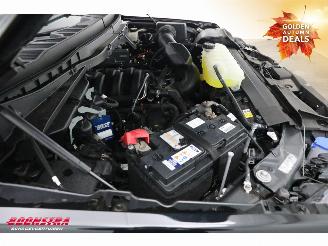Ford USA F-150 5.0 V8 SuperCrew Pano LED ACC B&O 360° Memory Ventilatie picture 8