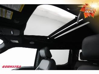 Ford USA F-150 5.0 V8 SuperCrew Pano LED ACC B&O 360° Memory Ventilatie picture 21
