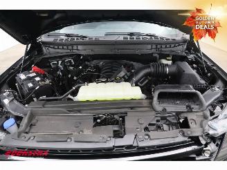 Ford USA F-150 5.0 V8 SuperCrew Pano LED ACC B&O 360° Memory Ventilatie picture 9