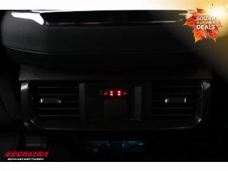 Ford USA F-150 5.0 V8 SuperCrew Pano LED ACC B&O 360° Memory Ventilatie picture 31