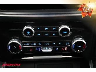 Ford USA F-150 5.0 V8 SuperCrew Pano LED ACC B&O 360° Memory Ventilatie picture 29