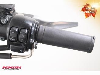 Harley-Davidson  FXDB Dyna Street Bob 4.967 Mijl! picture 18