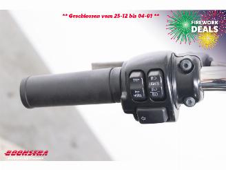 Harley-Davidson  FXDB Dyna Street Bob 4.967 Mijl! picture 17