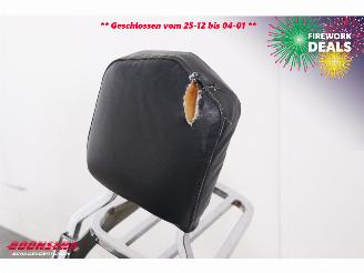 Harley-Davidson  FXDB Dyna Street Bob 4.967 Mijl! picture 13