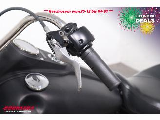 Harley-Davidson  FXDB Dyna Street Bob 4.967 Mijl! picture 9