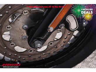 Harley-Davidson  FXDB Dyna Street Bob 4.967 Mijl! picture 10