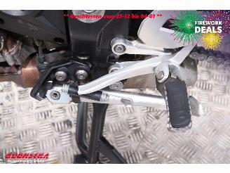 BMW S 1000 XR Dynamic Touring Cruise Heizgriffe picture 11