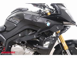 BMW S 1000 XR Dynamic Touring Cruise Heizgriffe picture 14