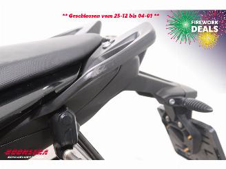 BMW S 1000 XR Dynamic Touring Cruise Heizgriffe picture 12