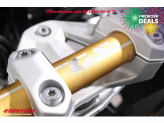BMW R 1300 GS ASA DCT Option 719 Tramuntana ACC Akrapovic UVP=€29.900!! picture 17
