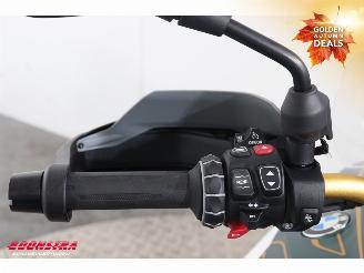 BMW R 1300 GS ASA DCT Option 719 Tramuntana ACC Akrapovic 1.945 km!! picture 24