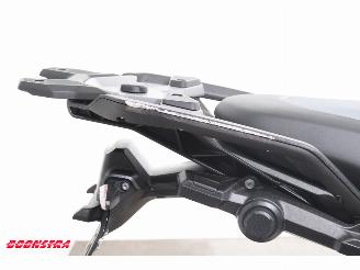 BMW R 1300 GS ASA DCT Option 719 Tramuntana ACC Akrapovic 1.945 km!! picture 9