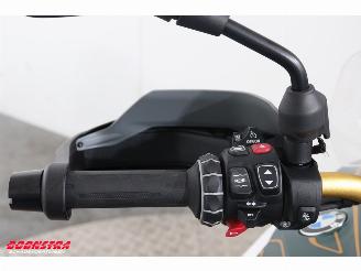 BMW R 1300 GS ASA DCT Option 719 Tramuntana ACC Akrapovic 1.945 km!! picture 24