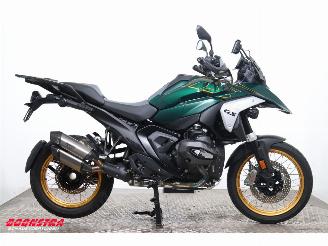 BMW R 1300 GS ASA DCT Option 719 Tramuntana ACC Akrapovic 1.945 km!! picture 7