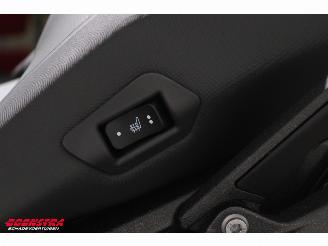 BMW R 1300 GS ASA DCT Option 719 Tramuntana ACC Akrapovic 1.945 km!! picture 21