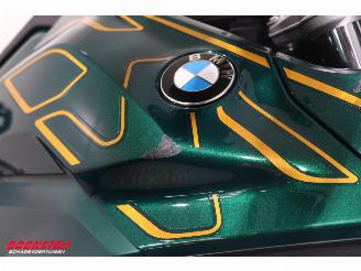 BMW R 1300 GS ASA DCT Option 719 Tramuntana ACC Akrapovic UVP=€29.900!! picture 13