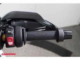 BMW R 1300 GS ASA DCT Option 719 Tramuntana ACC Akrapovic UVP=€29.900!! picture 25