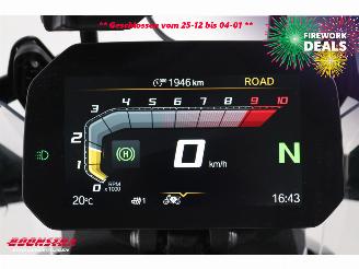 BMW R 1300 GS ASA DCT Option 719 Tramuntana ACC Akrapovic UVP=€29.900!! picture 18