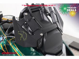 BMW R 1300 GS ASA DCT Option 719 Tramuntana ACC Akrapovic UVP=€29.900!! picture 15