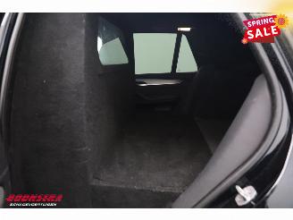 BMW  XDrive30d VAN M-Sport LED Memory H/K AHK SHZ picture 9