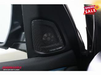 BMW  XDrive30d VAN M-Sport LED Memory H/K AHK SHZ picture 15