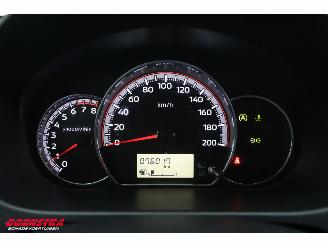 Mitsubishi Space-star 1.2 Cool+ Bluetooth Airco picture 13