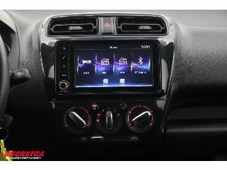 Mitsubishi Space-star 1.2 Cool+ Bluetooth Airco picture 8