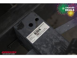   Hogger 2 Vouwwagen picture 29