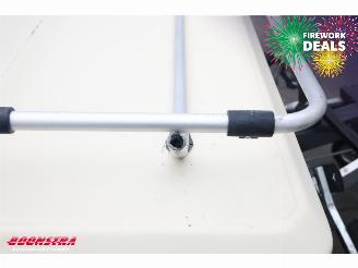   Hogger 2 Vouwwagen picture 21