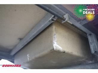   Hogger 2 Vouwwagen picture 18