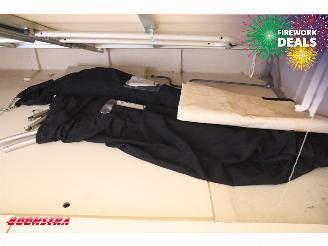   Hogger 2 Vouwwagen picture 24