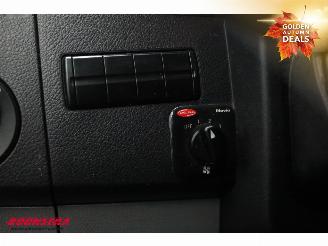 Mercedes  Sprinter 518 V6 CDI Aut. Reisebus 20-Pers. Airco Cruise PDC picture 20