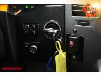 Mercedes  Sprinter 518 V6 CDI Aut. Reisebus 20-Pers. Airco Cruise PDC picture 19