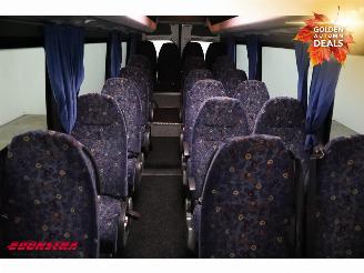 Mercedes  Sprinter 518 V6 CDI Aut. Reisebus 20-Pers. Airco Cruise PDC picture 8