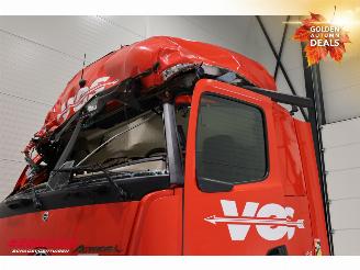 Mercedes Actros 1942 L ACC 4X2 Euro 6 picture 11