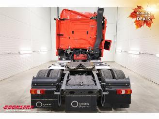Mercedes Actros 1942 L ACC 4X2 Euro 6 picture 15